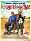 Les Rayures du zèbre - 