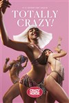 Crazy Horse | Totally Crazy - 