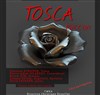 Tosca - 