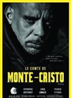 Le comte de Monte Cristo - 