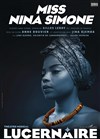 Miss Nina Simone - 