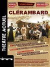 Clérambard - 