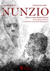 Nunzio - 