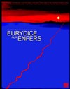 Eurydice aux Enfers - 