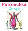 Petrouchka - 