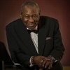 Freddy Cole | Voice Master - 