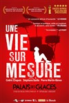 Une vie sur mesure - 