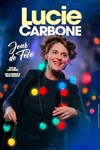 Lucie Carbone dans Jour de fête - 