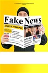 Fake News - 