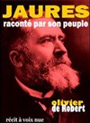 Jaurès par son peuple - 