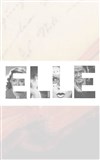 Elle - 