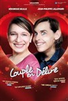 Couple en délire - 