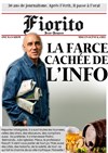 Jean-Jacques Fiorito dans La face cachée de l'info - 