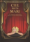 Ciel mon mari - 