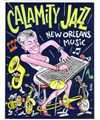 Calamity Jazz - 