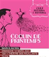 Coquin de Printemps - 