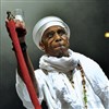 Omar Sosa Quarteto Afrocubano "ilé" - 