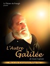 L'autre Galilée - 