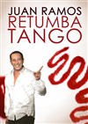 Juan Ramos | Retumba tango - 