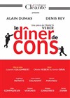 Le dîner de cons - 