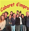 Cabaret d'Impro - 