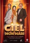 Ciel mon mari - 