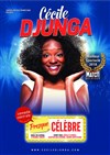 Cécile Djunga dans Presque célèbre - 