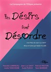 Tes désirs font désordre - 