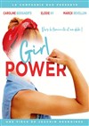 Girl Power - 