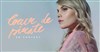 Coeur de Pirate - 