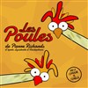 Les poules - 