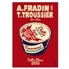 Arnaud Fradin et Thomas Troussier | Live show - 