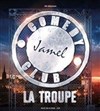 La Troupe du Jamel Comedy Club - 