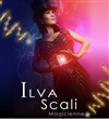 Ilva Scali | Soirée Magie du 31 Décembre - 