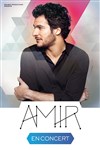 Amir | Au coeur de Moi - 