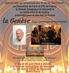 La Genèse - 