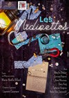 Les Midinettes - 