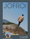 Jofroi - 