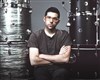 Mark Guiliana Jazz Quartet - 