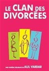 Le clan des divorcées - 