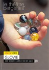 Glovie - 