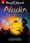 Aladin - 