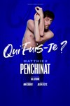 Matthieu Penchinat dans Qui fuis-je ? - 