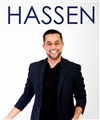 Hassen dans Ici... Là-bas ! - 