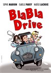 BlaBla Drive - 