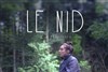 Le Nid - 