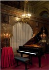 Chopin / Liszt - 