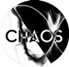 Chaos - Catégorie libre - 