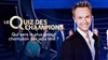 Le Quiz des Champions - 