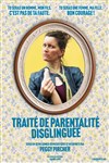 Traité de parentalité disglinguée - 